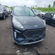 1FMCU9H6XMUA01567 2021 Ford Escape Sel auction photo thumbnail 1