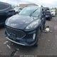 1FMCU9H6XMUA01567 2021 Ford Escape Sel auction photo thumbnail 2