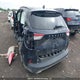 1FMCU9H6XMUA01567 2021 Ford Escape Sel auction photo thumbnail 3