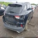 1FMCU9H6XMUA01567 2021 Ford Escape Sel auction photo thumbnail 4