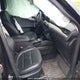 1FMCU9H6XMUA01567 2021 Ford Escape Sel auction photo thumbnail 5