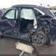 1FMCU9H6XMUA01567 2021 Ford Escape Sel auction photo thumbnail 6