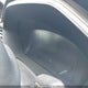 1FMCU9H6XMUA01567 2021 Ford Escape Sel auction photo thumbnail 7