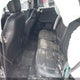 1FMCU9H6XMUA01567 2021 Ford Escape Sel auction photo thumbnail 8