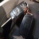 3GNCJKSB0DL211641 2013 Chevrolet Trax auction photo thumbnail 11