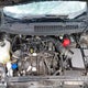 2FMPK4J94LBA80057 2020 Ford Edge auction photo thumbnail 10
