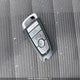 2FMPK4J94LBA80057 2020 Ford Edge auction photo thumbnail 11