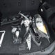 2FMPK4J94LBA80057 2020 Ford Edge auction photo thumbnail 12
