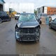 2FMPK4J94LBA80057 2020 Ford Edge auction photo thumbnail 13