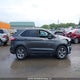 2FMPK4J94LBA80057 2020 Ford Edge auction photo thumbnail 14