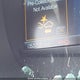 2FMPK4J94LBA80057 2020 Ford Edge auction photo thumbnail 16
