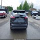 2FMPK4J94LBA80057 2020 Ford Edge auction photo thumbnail 17