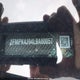 2FMPK4J94LBA80057 2020 Ford Edge auction photo thumbnail 20
