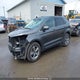 2FMPK4J94LBA80057 2020 Ford Edge auction photo thumbnail 2