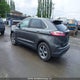 2FMPK4J94LBA80057 2020 Ford Edge auction photo thumbnail 3