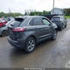2FMPK4J94LBA80057 2020 Ford Edge auction photo thumbnail 4