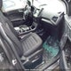 2FMPK4J94LBA80057 2020 Ford Edge auction photo thumbnail 5