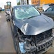 2FMPK4J94LBA80057 2020 Ford Edge auction photo thumbnail 6
