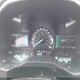 2FMPK4J94LBA80057 2020 Ford Edge auction photo thumbnail 7