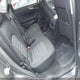 2FMPK4J94LBA80057 2020 Ford Edge auction photo thumbnail 8