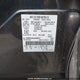 2FMPK4J94LBA80057 2020 Ford Edge auction photo thumbnail 9