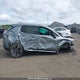 3GN7DLRPXRS290166 2024 Chevrolet Equinox Ev Lt auction photo thumbnail 13