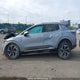 3GN7DLRPXRS290166 2024 Chevrolet Equinox Ev Lt auction photo thumbnail 14