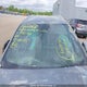 3GN7DLRPXRS290166 2024 Chevrolet Equinox Ev Lt auction photo thumbnail 17