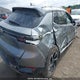 3GN7DLRPXRS290166 2024 Chevrolet Equinox Ev Lt auction photo thumbnail 20