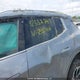 3GN7DLRPXRS290166 2024 Chevrolet Equinox Ev Lt auction photo thumbnail 21