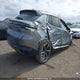 3GN7DLRPXRS290166 2024 Chevrolet Equinox Ev Lt auction photo thumbnail 4