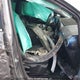 3GN7DLRPXRS290166 2024 Chevrolet Equinox Ev Lt auction photo thumbnail 5