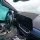 3GN7DLRPXRS290166 2024 Chevrolet Equinox Ev Lt auction photo thumbnail 7