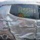 3GN7DLRPXRS290166 2024 Chevrolet Equinox Ev Lt auction photo thumbnail 8