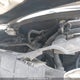 1G1PC5SB0F7247917 2015 Chevrolet Cruze 1Lt auction photo thumbnail 10