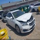 1G1PC5SB0F7247917 2015 Chevrolet Cruze 1Lt auction photo thumbnail 13