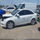 1G1PC5SB0F7247917 2015 Chevrolet Cruze 1Lt auction photo thumbnail 14