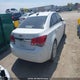 1G1PC5SB0F7247917 2015 Chevrolet Cruze 1Lt auction photo thumbnail 16