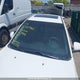 1G1PC5SB0F7247917 2015 Chevrolet Cruze 1Lt auction photo thumbnail 17