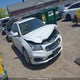 1G1PC5SB0F7247917 2015 Chevrolet Cruze 1Lt auction photo thumbnail 1