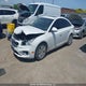 1G1PC5SB0F7247917 2015 Chevrolet Cruze 1Lt auction photo thumbnail 2