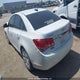 1G1PC5SB0F7247917 2015 Chevrolet Cruze 1Lt auction photo thumbnail 3