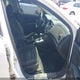 1G1PC5SB0F7247917 2015 Chevrolet Cruze 1Lt auction photo thumbnail 5