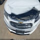 1G1PC5SB0F7247917 2015 Chevrolet Cruze 1Lt auction photo thumbnail 6