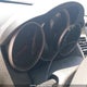 1G1PC5SB0F7247917 2015 Chevrolet Cruze 1Lt auction photo thumbnail 7