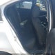 1G1PC5SB0F7247917 2015 Chevrolet Cruze 1Lt auction photo thumbnail 8