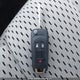 2CNFLCEC1B6442281 2011 Chevrolet Equinox Ls auction photo thumbnail 11