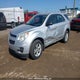 2CNFLCEC1B6442281 2011 Chevrolet Equinox Ls auction photo thumbnail 2