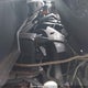 JHLRD78982C818037 2002 Honda Cr-V Ex auction photo thumbnail 10
