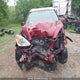 JHLRD78982C818037 2002 Honda Cr-V Ex auction photo thumbnail 13